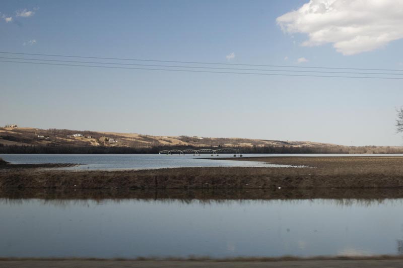 110425_21_floodlumsdencraven