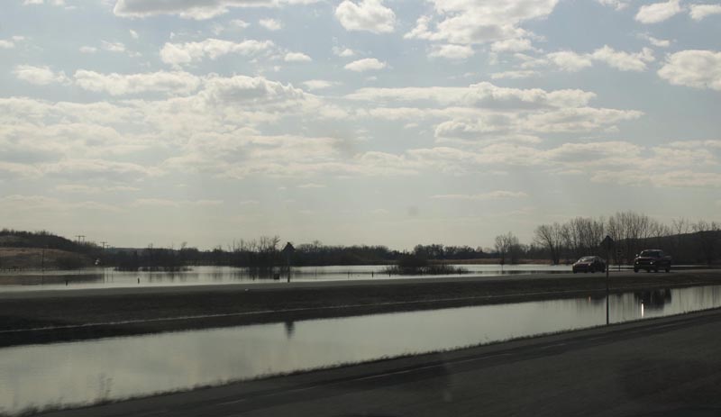 110425_22_floodlumsdencraven