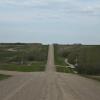 110520_01_craik