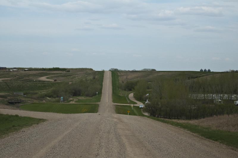 110520_01_craik