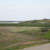 110520_02_craik