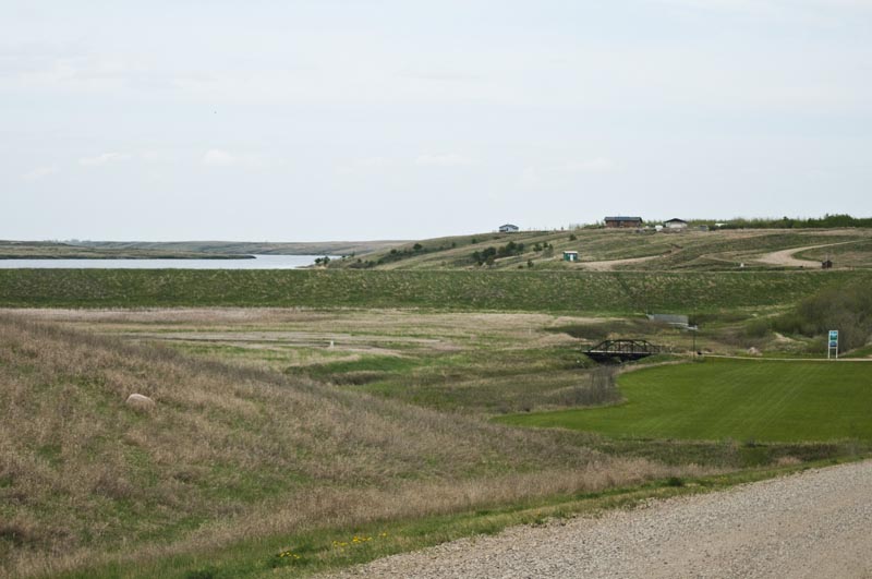 110520_02_craik