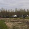 110521_03_craik