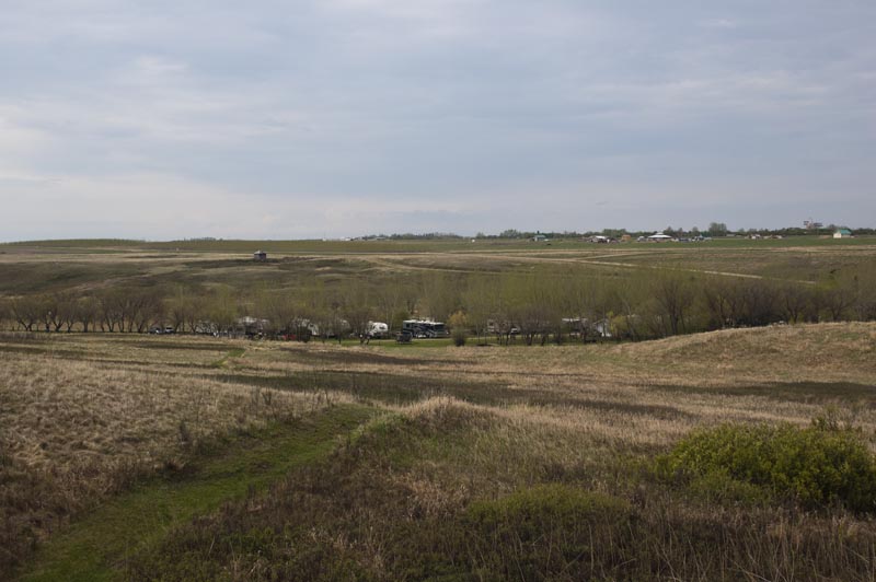 110521_08_craik