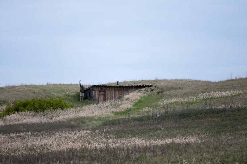 110521_13_craik
