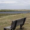 110521_18_craik