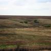 110521_35_craik
