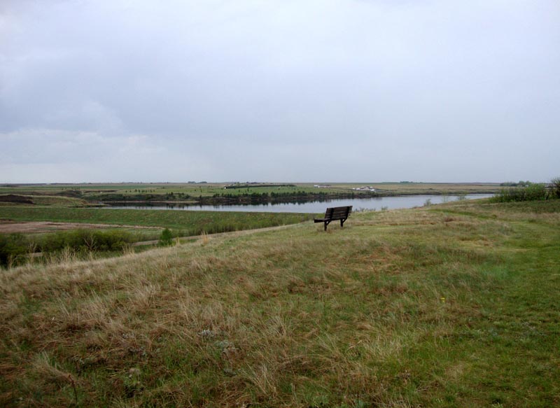 110521_36_craik