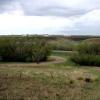 110521_37_craik