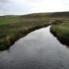 110521_40_craik