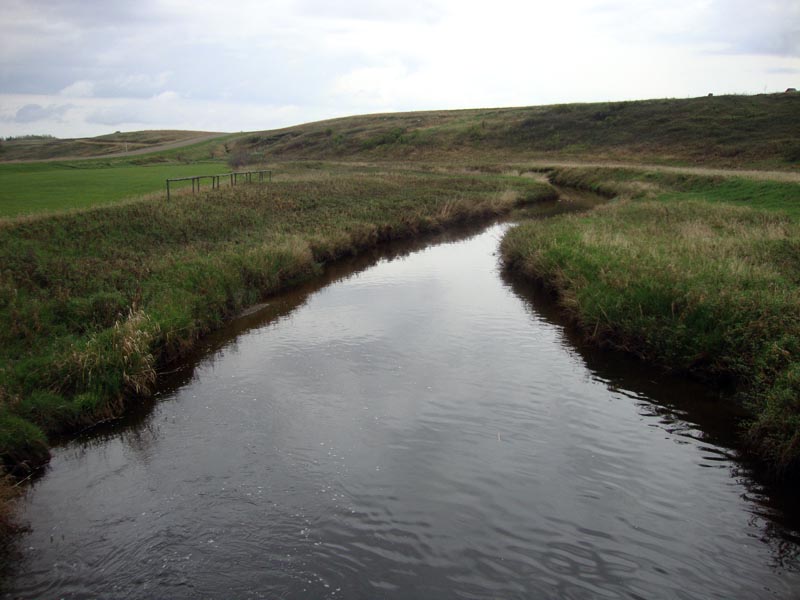 110521_40_craik
