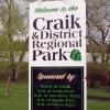 110521_42_craik
