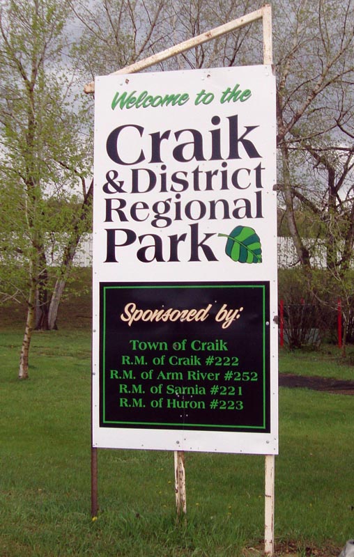 110521_42_craik
