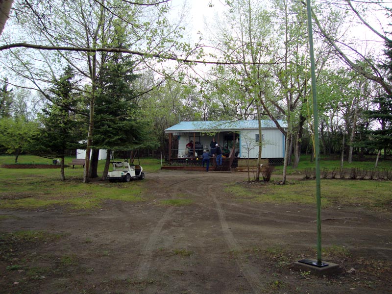 110521_46_craik