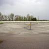 110521_49_craik