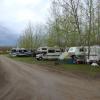 110521_52_craik