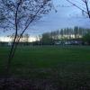 110521_57_craik