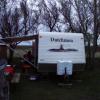 110521_60_craik