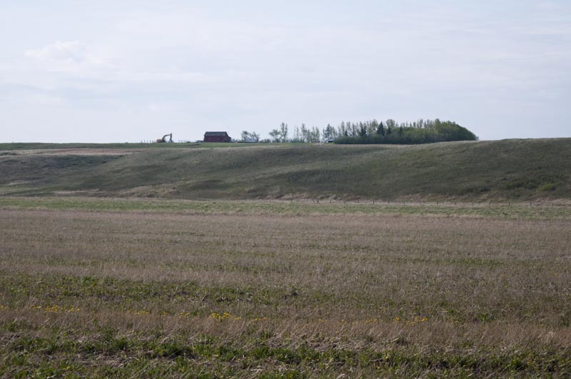 110522_02_craik