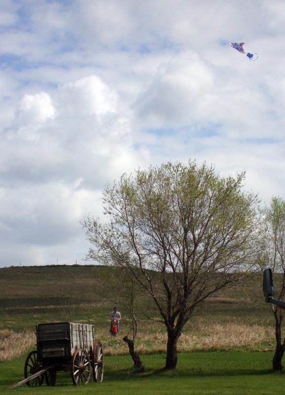 110522_09_craik