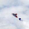 110522_10_craik