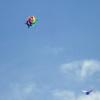 110522_12_craik
