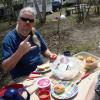110522_13_craik
