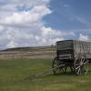 110522_18_craik