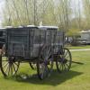 110522_23_craik