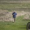 110522_24_craik