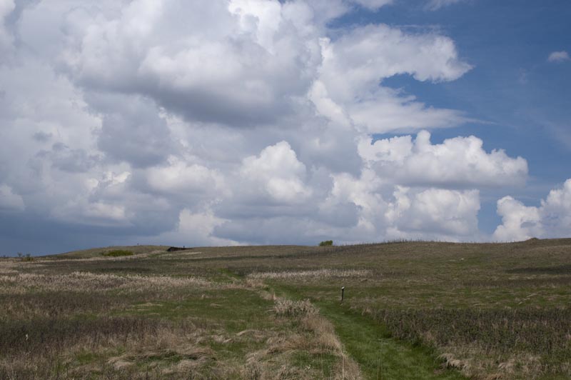 110522_27_craik