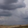 110522_36_craik