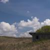 110522_41_craik