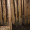 110522_44_craik