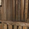 110522_45_craik