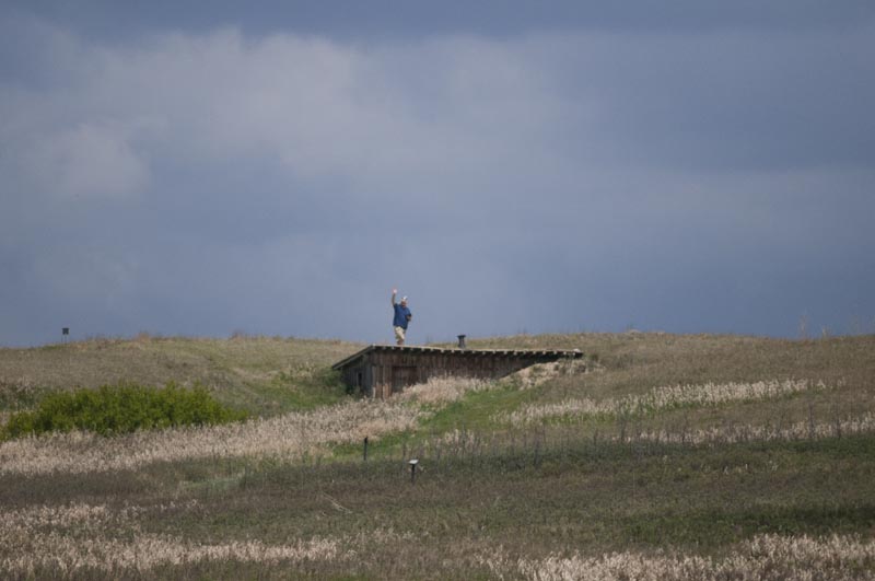 110522_48_craik
