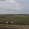 110522_50_craik
