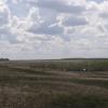 110522_57_craik