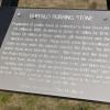 110522_64_craik
