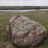 110522_65_craik