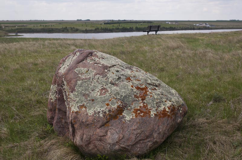 110522_65_craik