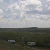 110522_67_craik