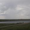 110522_70_craik