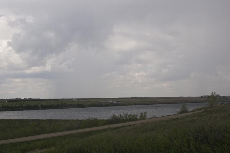 110522_70_craik
