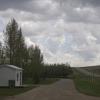 110522_72_craik