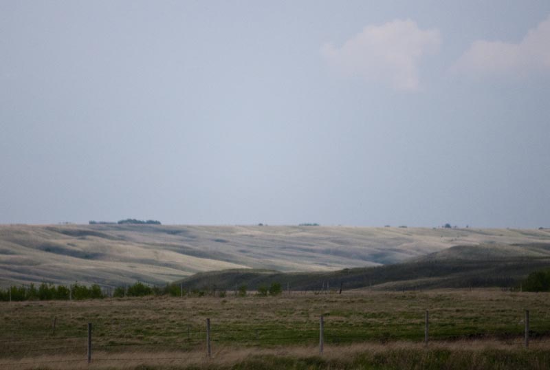 110522_73_craik