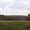 110522_74_craik