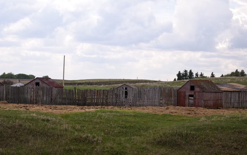 110522_74_craik