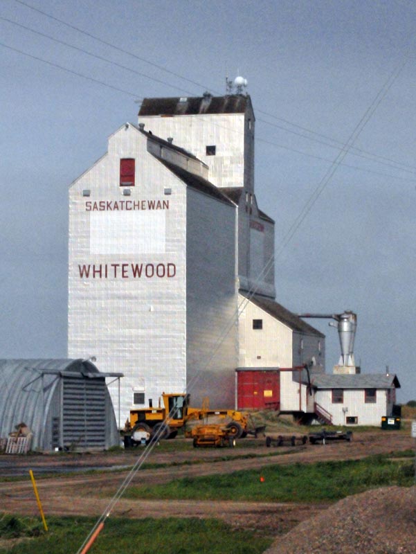 110531_01_whitewood