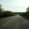 110531_04_moosemountain